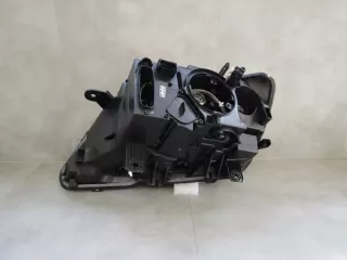 7217294 Фара правая BMW X3 F25 Арт e11857649, вид 2