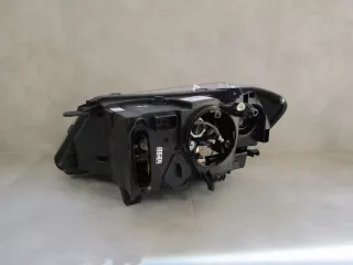 7217294 Фара правая BMW X3 F25 Арт e11857649, вид 3