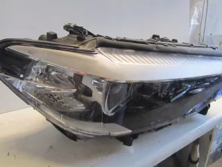 8499112 Фара правая BMW 5 G30/G31 Арт e11857497, вид 3