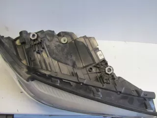 8499112 Фара правая BMW 5 G30/G31 Арт e11857497, вид 4
