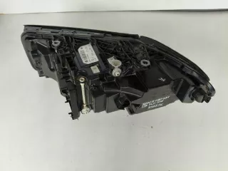 5A26FA4 Фара правая BMW 5 G30/G31 Арт e11857494, вид 4