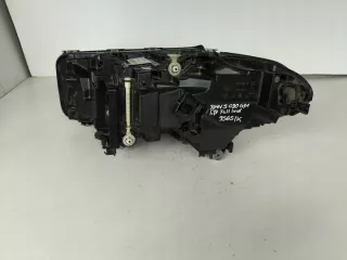 5A26FA4 Фара правая BMW 5 G30/G31 Арт e11857494, вид 5