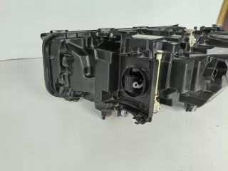 5A26FA4 Фара правая BMW 5 G30/G31 Арт e11857494, вид 6