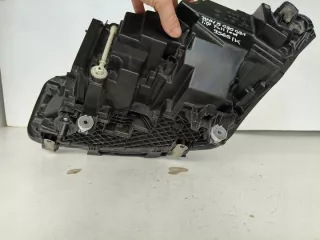 5A26FA4 Фара правая BMW 5 G30/G31 Арт e11857494, вид 7