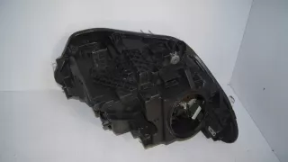 7229671 Фара левая BMW 1 F20/F21 Арт e11857405, вид 4