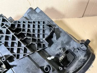 1EL010741-21AK Фара левая BMW 1 F20/F21 Арт e11857402, вид 3