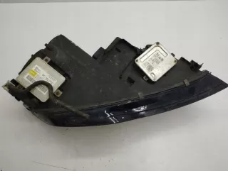 4G8941005A Фара левая Audi A7 1 (S7,RS7) Арт e11857351, вид 2