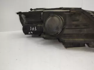4G8941005A Фара левая Audi A7 1 (S7,RS7) Арт e11857351, вид 3