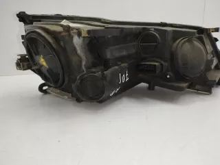 4G8941005A Фара левая Audi A7 1 (S7,RS7) Арт e11857351, вид 4