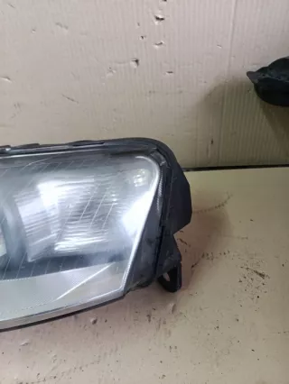 IMPRK1419623, 4F0941029EA Фара левая Audi A6 C6 (S6,RS6) Арт e11857336, вид 2
