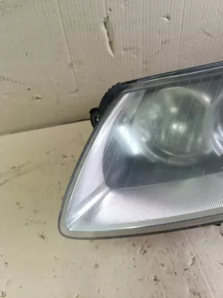 IMPRK1419623, 4F0941029EA Фара левая Audi A6 C6 (S6,RS6) Арт e11857336, вид 5