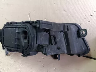IMPRK1419623, 4F0941029EA Фара левая Audi A6 C6 (S6,RS6) Арт e11857336, вид 8