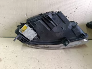 IMPRK1419623, 4F0941029EA Фара левая Audi A6 C6 (S6,RS6) Арт e11857336, вид 10