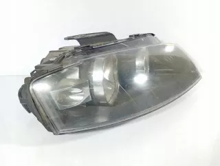 8P0941004K M3R3P10003486 Фара правая Audi A3 8P Арт e11857255, вид 2