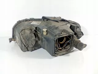 8P0941004K M3R3P10003486 Фара правая Audi A3 8P Арт e11857255, вид 4