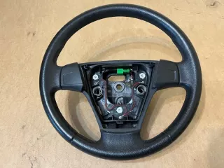 55150060 Руль Volvo S40 2 Арт e11857223, вид 1