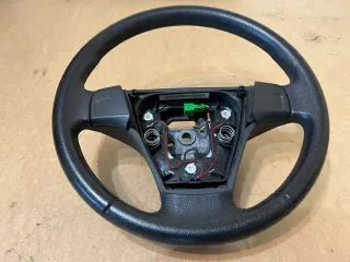 55150060 Руль Volvo S40 2 Арт e11857223, вид 2