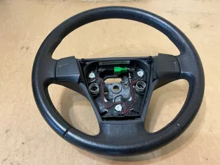 55150060 Руль Volvo S40 2 Арт e11857223, вид 3