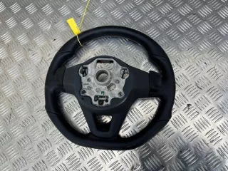 5H0959542C Руль Volkswagen Golf 7 Арт e11857196, вид 2