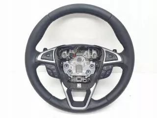 DS73-3600-EP3ZHE Руль Ford Mondeo 5 Арт e11856966, вид 1