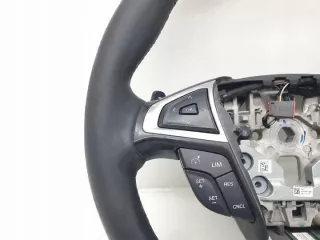 DS73-3600-EP3ZHE Руль Ford Mondeo 5 Арт e11856966, вид 2