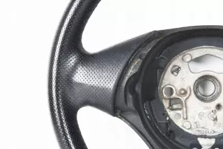 6763076 Руль BMW 1 E81/E82/E87/E88 Арт e11856736, вид 3