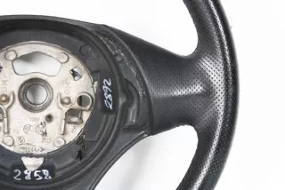 6763076 Руль BMW 1 E81/E82/E87/E88 Арт e11856736, вид 4