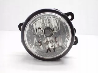 518588240 Фара противотуманная правая Fiat 500L Арт e11856521, вид 1