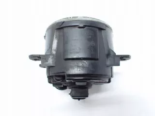 518588240 Фара противотуманная правая Fiat 500L Арт e11856521, вид 2