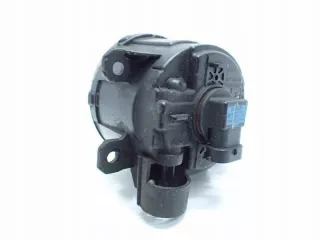 518588240 Фара противотуманная правая Fiat 500L Арт e11856521, вид 3