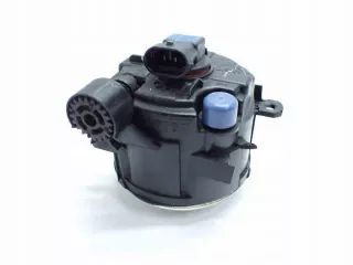 518588240 Фара противотуманная правая Fiat 500L Арт e11856521, вид 5