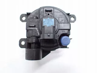 518588240 Фара противотуманная правая Fiat 500L Арт e11856521, вид 6