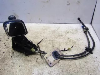50294578 Кулиса Fiat Tipo 2 Арт e11856264, вид 2