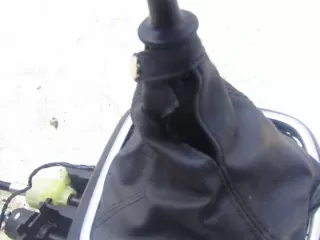 50294578 Кулиса Fiat Tipo 2 Арт e11856264, вид 3