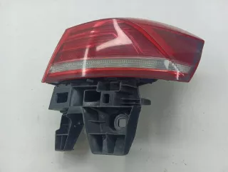 3G9945312 Фонарь задний правый Volkswagen Passat B8 Арт e11856025, вид 1