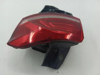 3G9945312 Фонарь задний правый Volkswagen Passat B8 Арт e11856025, вид 4