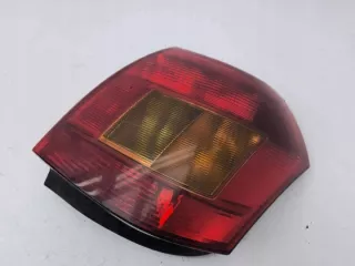 AMD127319 Фонарь задний левый Toyota Corolla E120 Арт e11855929, вид 1