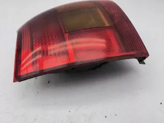 AMD127319 Фонарь задний левый Toyota Corolla E120 Арт e11855929, вид 3
