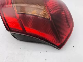 AMD127319 Фонарь задний левый Toyota Corolla E120 Арт e11855929, вид 4