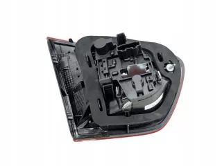 6J8945094C 6J8945232 6J8945108C Фонарь задний правый Seat Ibiza 4 Арт e11855845, вид 2