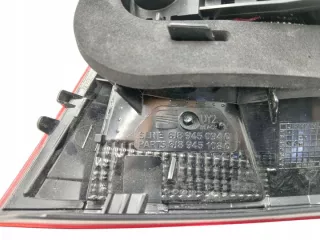 6J8945094C 6J8945232 6J8945108C Фонарь задний правый Seat Ibiza 4 Арт e11855845, вид 3