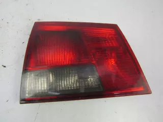 AK-6-77914 Фонарь задний левый Opel Vectra C  Арт e11855649, вид 1