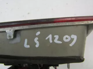 AK-6-77914 Фонарь задний левый Opel Vectra C  Арт e11855649, вид 2