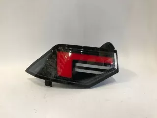 9857838880 463944839 Фонарь задний левый Opel Astra L Арт e11855591, вид 1