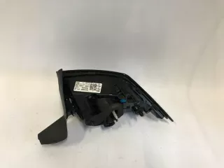 9857838880 463944839 Фонарь задний левый Opel Astra L Арт e11855591, вид 4