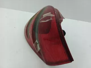 UL03330 Фонарь задний правый Mercedes A W169 Арт e11855447, вид 4