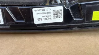 92404-R2000 92404-R20000 Фонарь задний правый Kia Sportage 5 Арт e11855401, вид 4