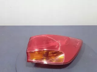 92402-A23 Фонарь задний правый Kia Ceed 2 Арт e11855371, вид 1