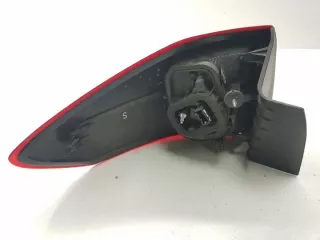 AM5113404BE Фонарь задний правый Ford C-max 2 Арт e11855233, вид 2
