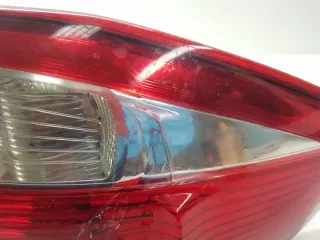 AM5113404BE Фонарь задний правый Ford C-max 2 Арт e11855233, вид 4